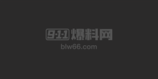 韩国模特Yuka教室黑丝美腿写真 巨乳少女cos金提莫撩到腿软 黑丝包裹大长腿能舔一年